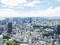 学部・学科・コース情報