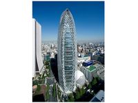 施設・設備のポイント1