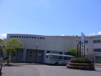 school