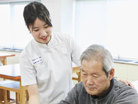 学部・学科・コース情報