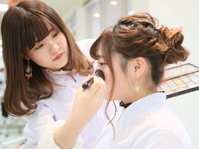 オープンキャンパス