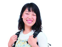 先輩