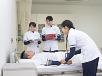 学部・学科・コース情報