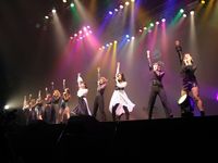 就職サポート3の写真