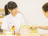 作業療法学科学部・学科・コース情報