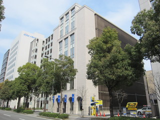 製菓技術科学部・学科・コース情報