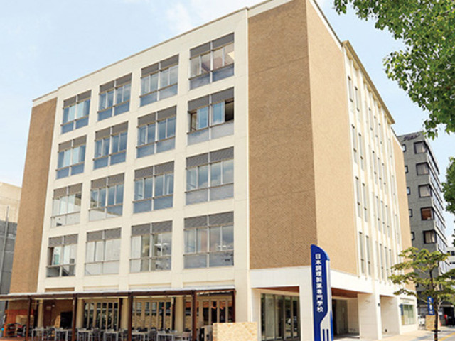 調理師科 プロになれる場所「みかしほ学園」