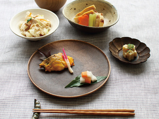 ＷスクールWライセンスコース学部・学科・コース情報