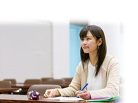学部・学科・コース情報