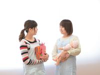 学部・学科・コース情報