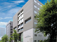 2020年度 学校説明会!!の画像