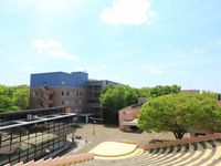 school