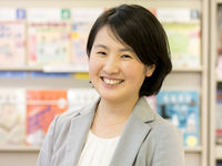 先生