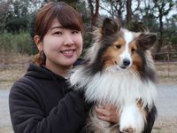 先輩