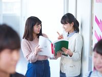 学校イメージ