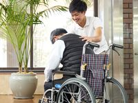 学校イメージ