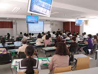 学校イメージ