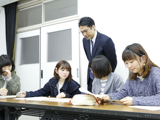  長崎純心大学からのニュース画像[8567]