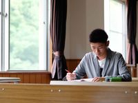学部・学科・コース情報