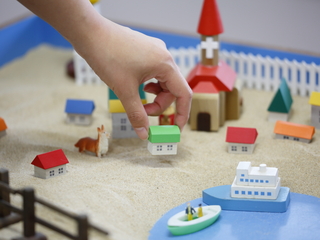 公認心理師を養成