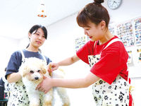 九州スクールオブビジネス☆体験入学☆の画像
