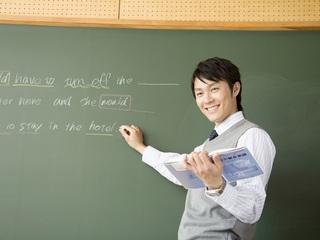  進路ナビ大学からのニュース画像[10143]