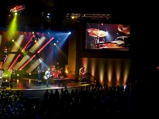  進路ナビ大学からのニュース画像[10142]