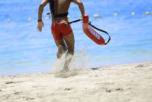 施設・設備のポイント 写真1