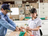 施設・設備のポイント 写真3