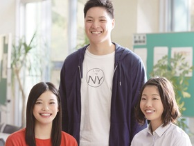 school_main_pic