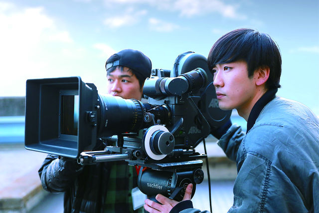 メディア学部 東京・千葉の2キャンパス制。夢・感動・メッセージを伝える力を磨こう。