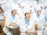 学校入試 説明会 の画像