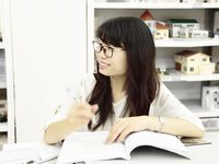 学部・学科・コース情報