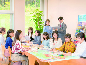 school_main_pic