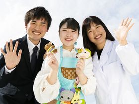 school_main_pic