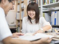 学部・学科・コース情報