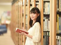 学部・学科・コース情報