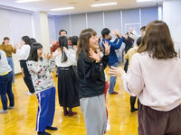 学部・学科・コース情報