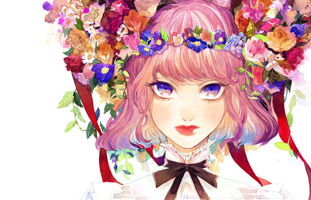 専門学校日本デザイナー学院 九州校