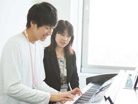 施設・設備のポイント 写真2