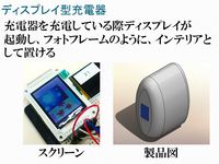 注目のカリキュラム