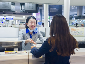 国際トラベル ホテル ブライダル専門学校の学部 学科 コース情報 資料請求 進路ナビ