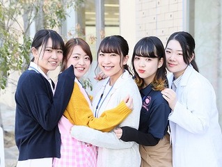  大宮医療秘書専門学校からのニュース画像[12693]