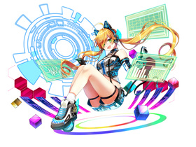 school_main_pic
