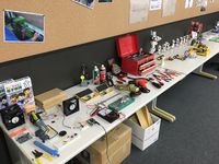 太田情報商科専門学校フォトギャラリー4