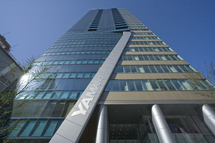 施設・設備のポイント 写真1