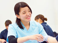 学部・学科・コース情報