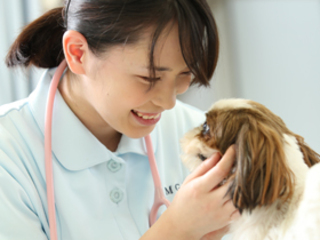 太田動物専門学校