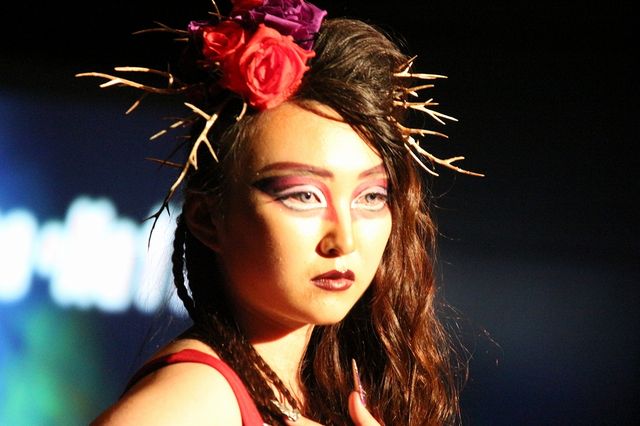 施設・設備のポイント 写真1