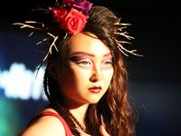 施設・設備のポイント 写真1